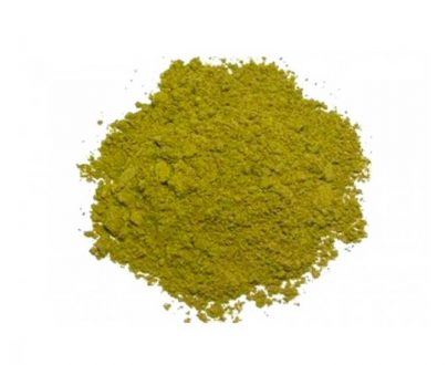 Enhanced Bentuangie Kratom